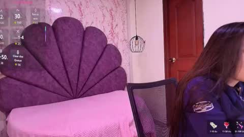  Alaia online show from 03-21-26, 12:10