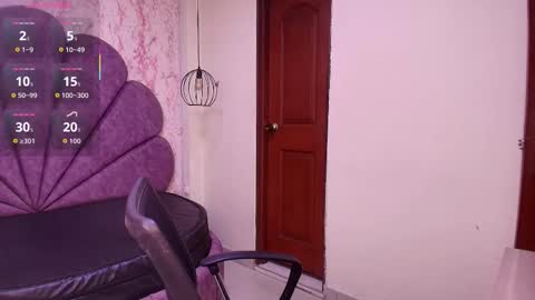  Alaia online show from 03-24-26, 11:59