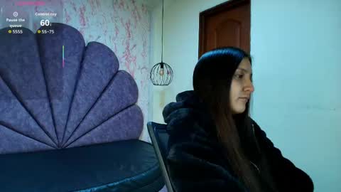  Alaia online show from 05-30-26, 12:13