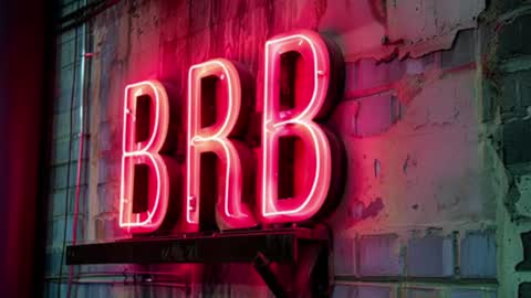 Alan online show from 12-20-24, 02:27