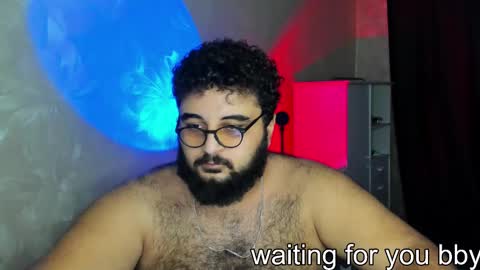 Alan online show from 12-22-24, 01:11