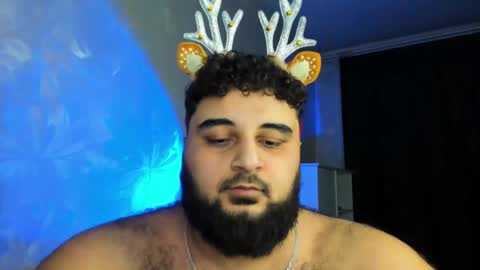 Alan online show from 12-27-24, 08:50