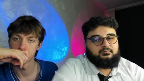 Alan online show from 01-04-25, 09:09