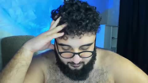 Alan online show from 01-06-25, 11:31