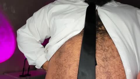 Alan online show from 01-09-25, 10:41