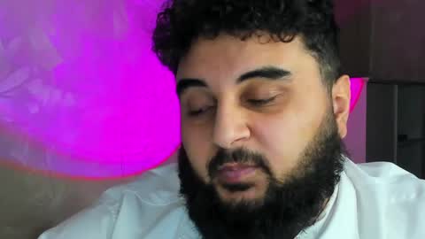 Alan online show from 01-09-25, 06:36