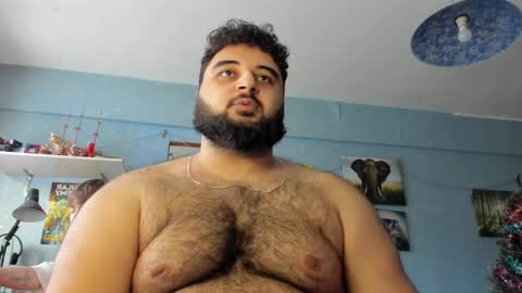 Alan online show from 01-15-25, 05:08