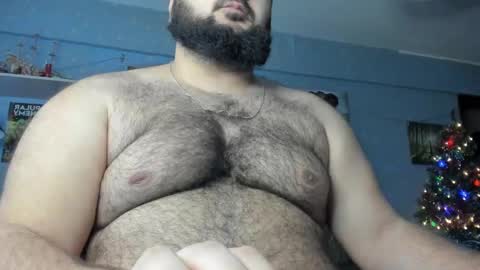 Alan online show from 01-16-25, 03:23