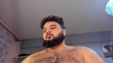 Alan online show from 01-19-25, 12:28