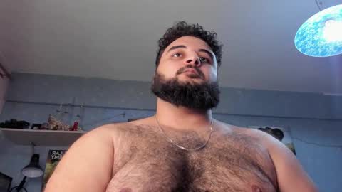 Alan online show from 01-26-25, 02:30