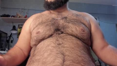 Alan online show from 01-28-25, 02:31