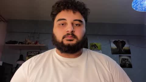 Alan online show from 01-31-25, 06:03