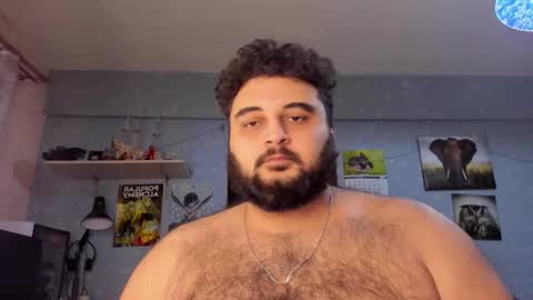 Alan online show from 01-31-25, 09:05