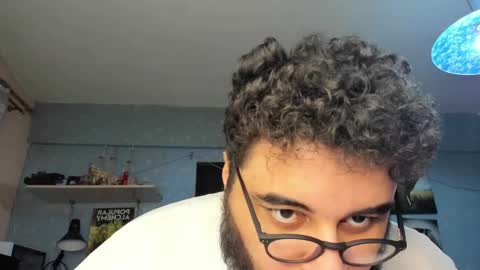 Alan online show from 02-03-25, 02:24