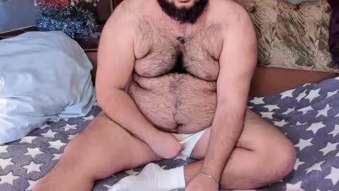 Alan online show from 02-16-25, 10:10