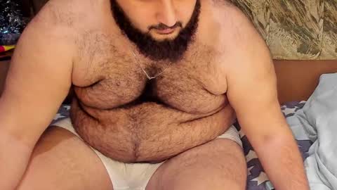 Alan online show from 02-19-25, 03:49