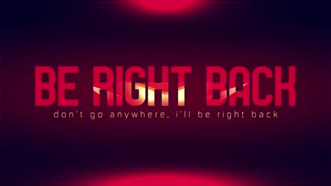 Alan online show from 03-04-25, 05:24