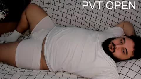 Alan online show from 03-05-25, 08:21