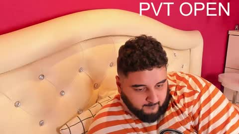 Alan online show from 03-12-25, 11:54