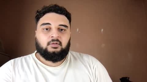 Alan online show from 09-09-25, 11:59