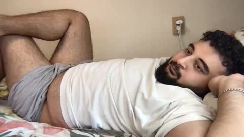 Alan online show from 09-10-25, 12:05