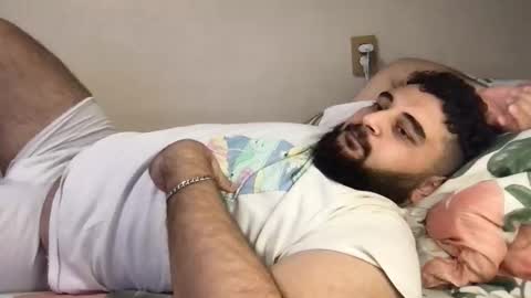 Alan online show from 09-12-25, 03:23