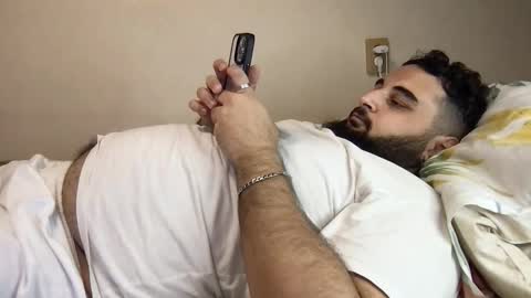 Alan online show from 09-14-25, 04:39