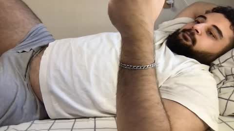 Alan online show from 09-20-25, 12:06