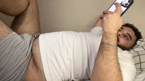 Alan online show from 09-21-25, 12:12