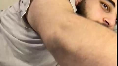 Alan online show from 09-23-25, 08:01