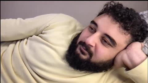 Alan online show from 09-24-25, 10:24