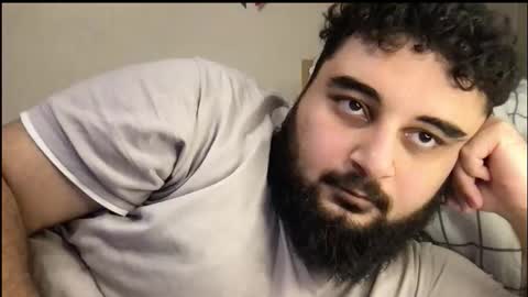 Alan online show from 10-03-25, 03:36