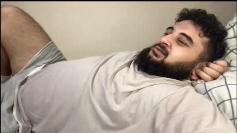 Alan online show from 10-04-25, 06:22