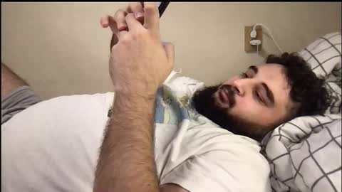 Alan online show from 10-06-25, 04:54