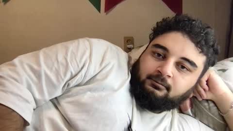 Alan online show from 10-16-25, 10:27