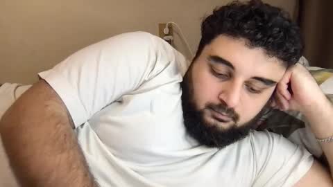 Alan online show from 10-18-25, 04:30