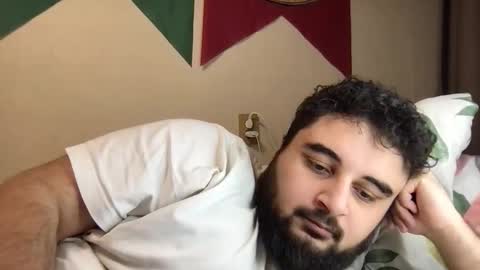 Alan online show from 10-22-25, 11:10