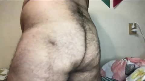 Alan online show from 11-03-25, 06:09