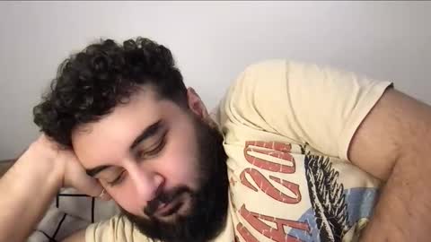 Alan online show from 11-19-25, 08:25