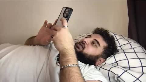 Alan online show from 11-26-25, 02:29