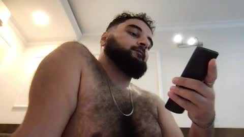 Snapshot of _alan_bear_ chatting on 04-05-26, 04:09 Alan online show from 04-05-26, 04:09