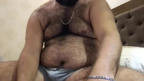 Snapshot of _alan_bear_ chatting on 04-06-26, 05:47 Alan online show from 04-06-26, 05:47