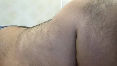 Snapshot of _alan_bear_ chatting on 04-07-26, 05:52 Alan online show from 04-07-26, 05:52