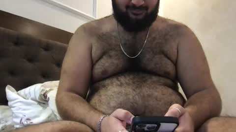 Snapshot of _alan_bear_ chatting on 04-10-26, 04:39 Alan online show from 04-10-26, 04:39