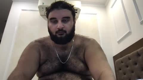 Snapshot of _alan_bear_ chatting on 05-12-26, 09:28 Alan online show from 05-12-26, 09:28