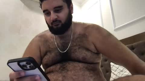 Snapshot of _alan_bear_ chatting on 05-14-26, 07:48 Alan online show from 05-14-26, 07:48