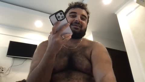 Snapshot of _alan_bear_ chatting on 05-18-26, 06:08 Alan online show from 05-18-26, 06:08