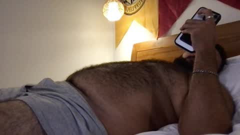 Snapshot of _alan_bear_ chatting on 05-28-26, 04:15 Alan online show from 05-28-26, 04:15