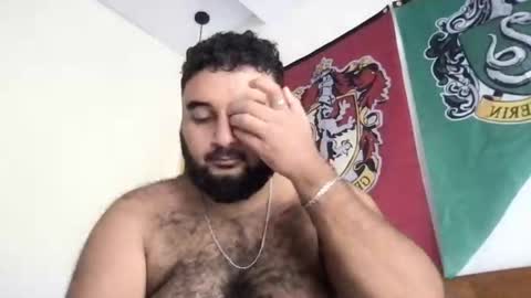 Alan online show from 06-10-26, 02:12