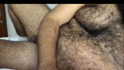 Alan online show from 06-14-26, 05:26